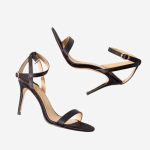 Sapato preto